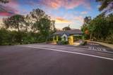 13320 Tierra Heights Road - Photo 46