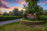 13320 Tierra Heights Road - Photo 47