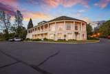 13320 Tierra Heights Road - Photo 48