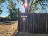 16880 Laverne Lane - Photo 2