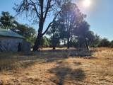 16880 Laverne Lane - Photo 24