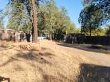 16880 Laverne Lane - Photo 25