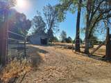 16880 Laverne Lane - Photo 26