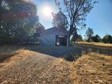 16880 Laverne Lane - Photo 31