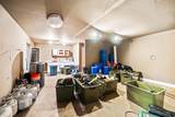 1445 Grange Street - Photo 7