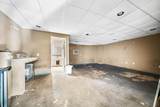 1445 Grange Street - Photo 8