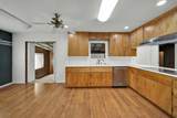 1283 Denton Way - Photo 10