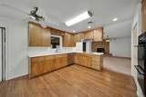 1283 Denton Way - Photo 11