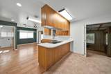 1283 Denton Way - Photo 12