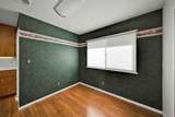 1283 Denton Way - Photo 13