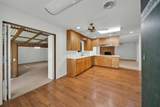 1283 Denton Way - Photo 14