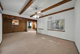 1283 Denton Way - Photo 16
