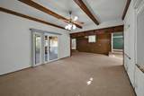 1283 Denton Way - Photo 17