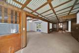 1283 Denton Way - Photo 19