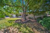 1283 Denton Way - Photo 2