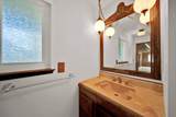 1283 Denton Way - Photo 21