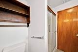 1283 Denton Way - Photo 22