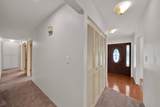 1283 Denton Way - Photo 23
