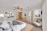 1283 Denton Way - Photo 24
