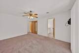1283 Denton Way - Photo 25