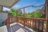 1283 Denton Way - Photo 26