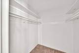 1283 Denton Way - Photo 27