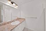 1283 Denton Way - Photo 28