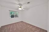 1283 Denton Way - Photo 29