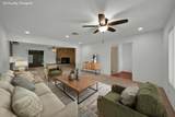 1283 Denton Way - Photo 3