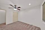 1283 Denton Way - Photo 30