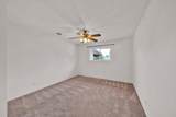 1283 Denton Way - Photo 31