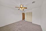 1283 Denton Way - Photo 32