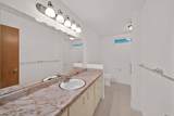 1283 Denton Way - Photo 33