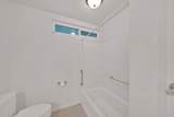 1283 Denton Way - Photo 34