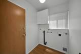 1283 Denton Way - Photo 35