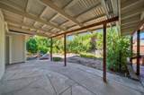 1283 Denton Way - Photo 36