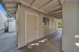1283 Denton Way - Photo 37