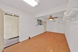 1283 Denton Way - Photo 39