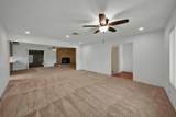 1283 Denton Way - Photo 4