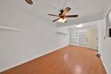 1283 Denton Way - Photo 40