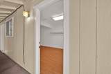 1283 Denton Way - Photo 41