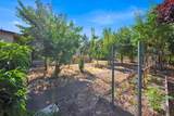 1283 Denton Way - Photo 42
