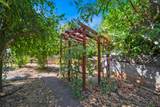 1283 Denton Way - Photo 43