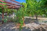 1283 Denton Way - Photo 44