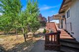 1283 Denton Way - Photo 45