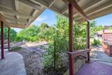 1283 Denton Way - Photo 46