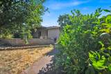 1283 Denton Way - Photo 47