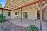 1283 Denton Way - Photo 48