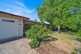 1283 Denton Way - Photo 49