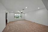 1283 Denton Way - Photo 5